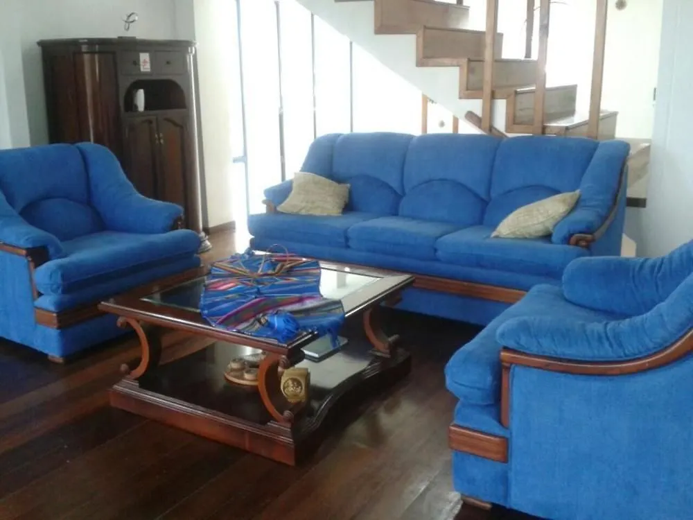 Galapagos House Hostel Puerto Ayora  Puerto Ayora (Galapagos Islands)
