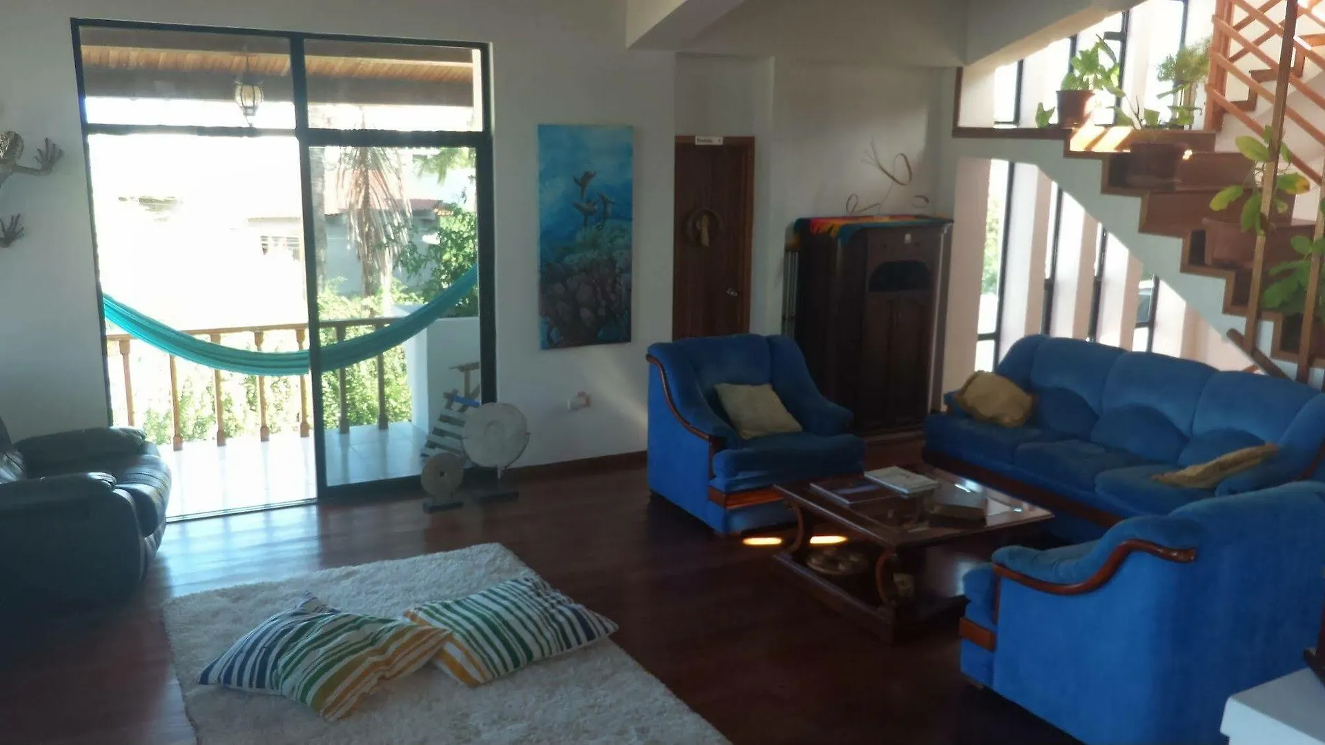 Galapagos House Hostel Puerto Ayora  0*, Puerto Ayora (Galapagos Islands) Ecuador