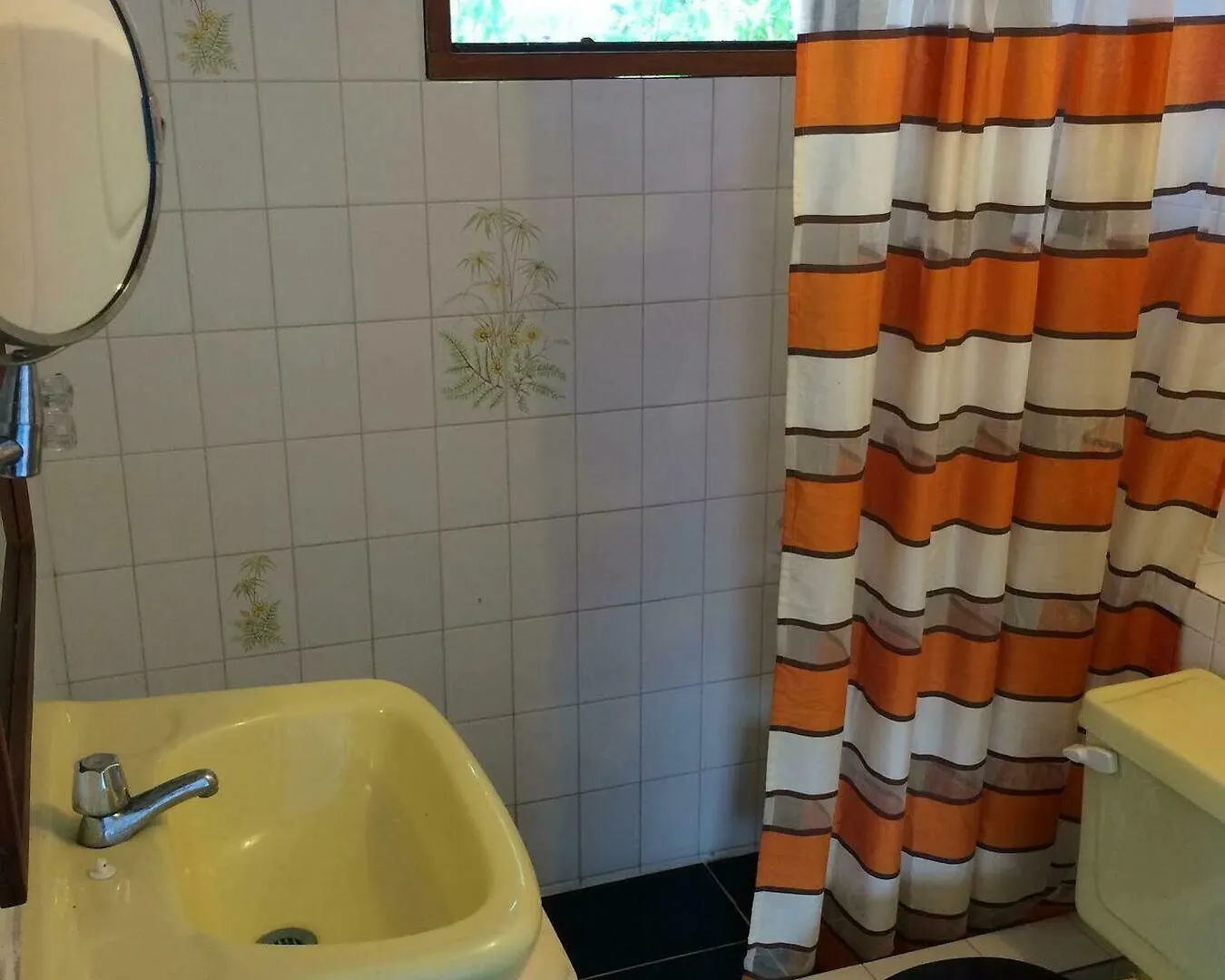 Galapagos House Hostel Puerto Ayora