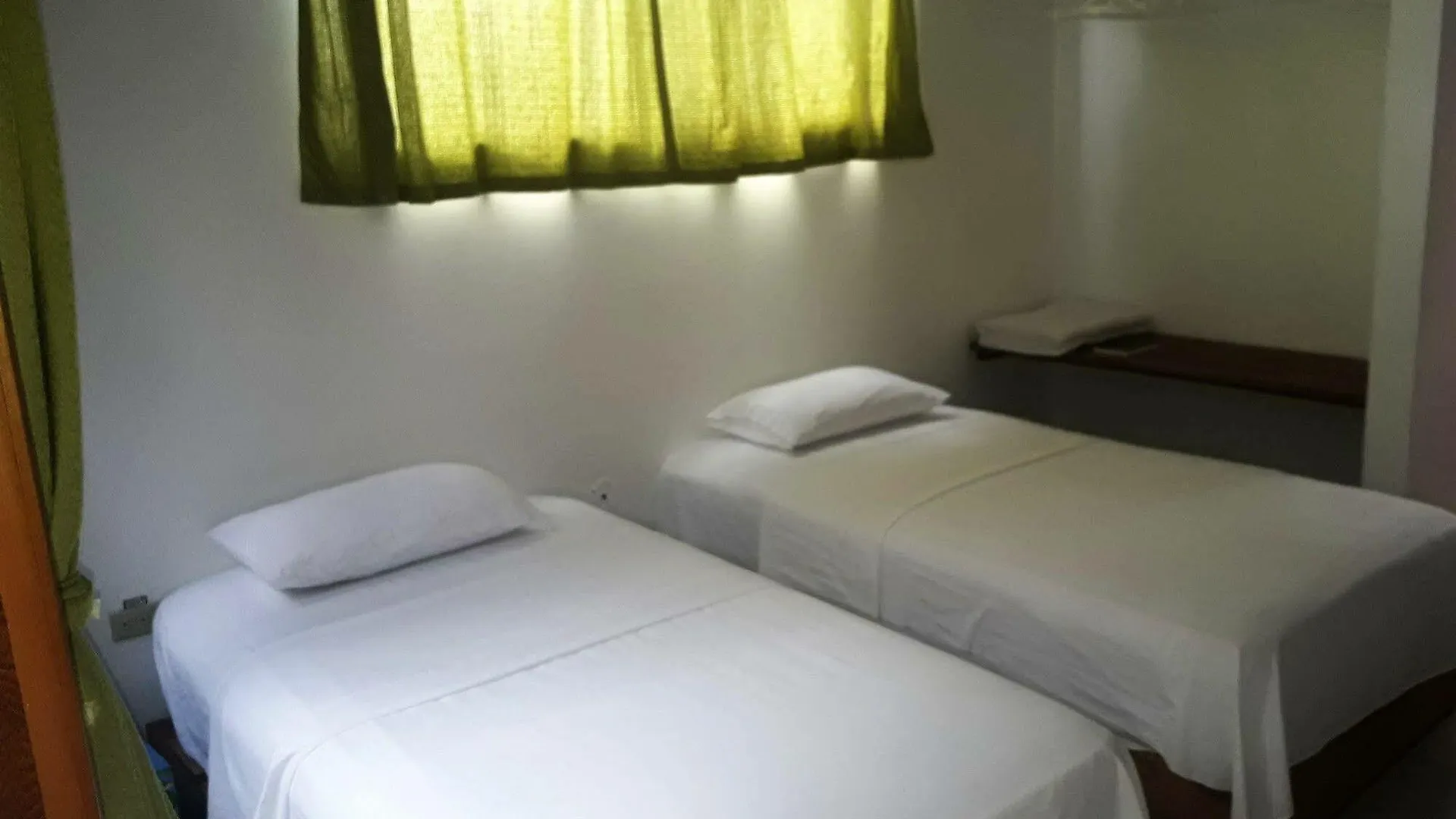 Galapagos House Hostel Puerto Ayora  Ecuador